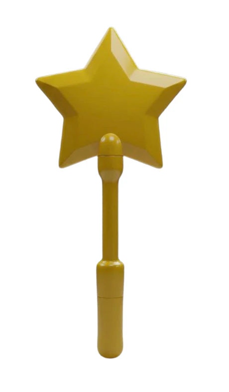 Magic Wand Tap to Pay
