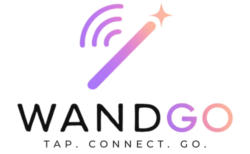 WANDGO