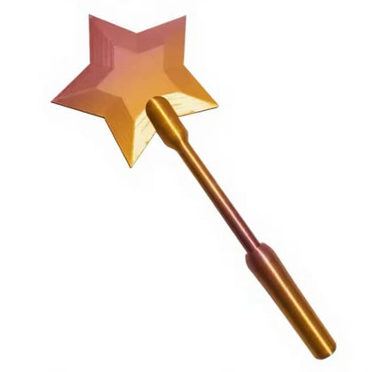 Magic Wand Tap to Pay