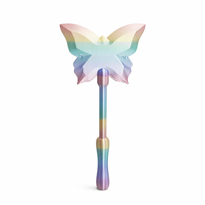 Magic Wand Tap to Pay