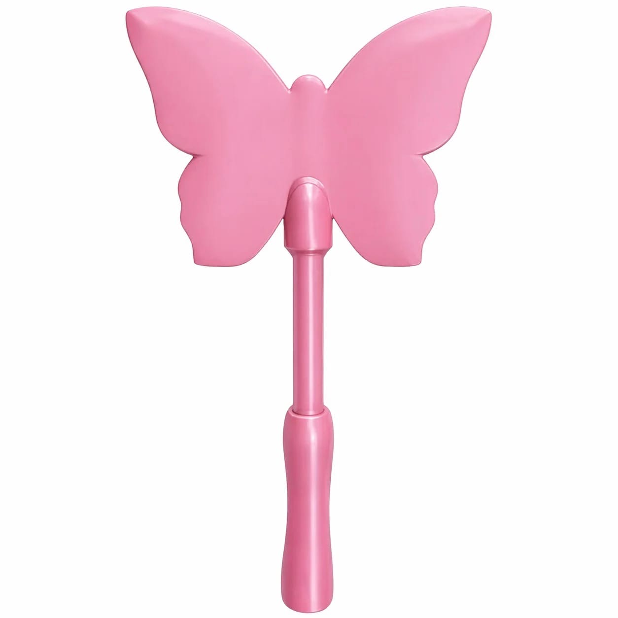 Magic Wand Tap to Pay