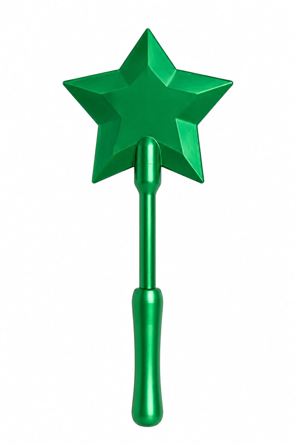 Magic Wand Tap to Pay