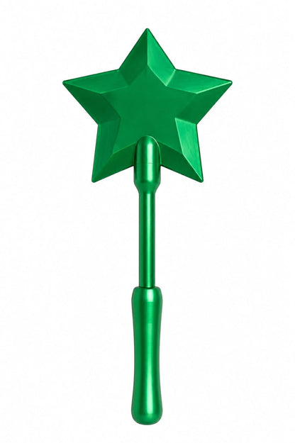 Magic Wand Tap to Pay