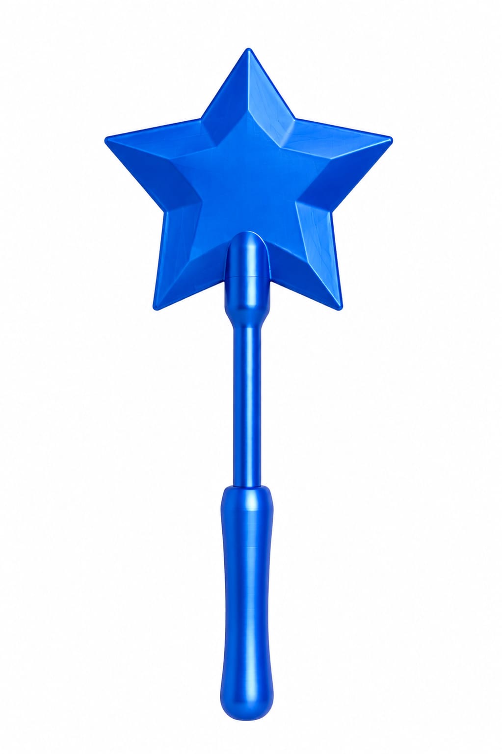 Magic Wand Tap to Pay
